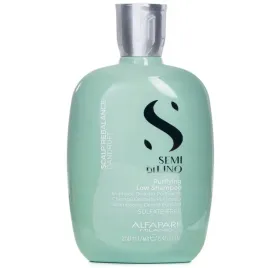alfaparf-semi-di-lino-scalp-care-purifying-szampon-do-wlosow-250ml