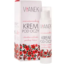 vianek-przeciwzmarszczkowy-krem-pod-oczy-z-koenzymem-q10-15ml