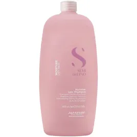 alfaparf-semi-di-lino-moisture-szampon-do-wlosow-nawilzajacy-1000ml