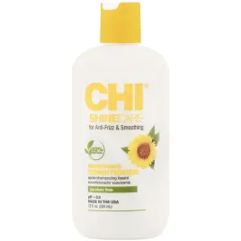 chi-shine-care-smoothing-odzywka-dyscyplinujaca-zapobiega-puszeniu