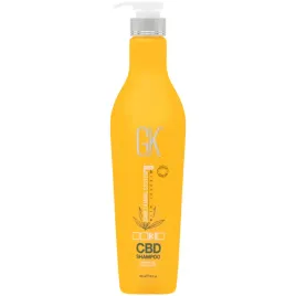 gk-hair-cbd-szampon-nawilzajacy-do-wlosow-650ml-odzywia-i-regeneruje