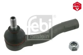 febi-bilstein-koncowka-drazka-kierowniczego-fe26797