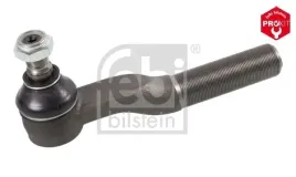 febi-bilstein-koncowka-drazka-kierowniczego-fe171499