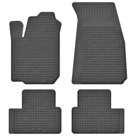 dywaniki-maty-gumowe-nissan-almera-n15-1995-2000-1999-1998-1997-1996