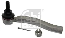 febi-bilstein-koncowka-drazka-kierowniczego-fe43222