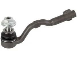febi-bilstein-koncowka-drazka-kierowniczego-fe109582