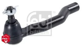 febi-bilstein-koncowka-drazka-kierowniczego-fe42742