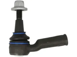febi-bilstein-koncowka-drazka-kierowniczego-fe47157
