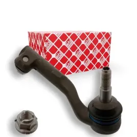 febi-bilstein-koncowka-drazka-kierowniczego-fe44282