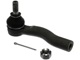 febi-bilstein-koncowka-drazka-kierowniczego-fe43159