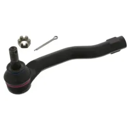 febi-bilstein-koncowka-drazka-kierowniczego-fe42476