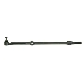 febi-bilstein-koncowka-drazka-kierowniczego-fe41097