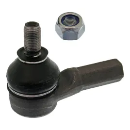 febi-bilstein-koncowka-drazka-kierowniczego-fe42318