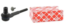 febi-bilstein-koncowka-drazka-kierowniczego-fe37338