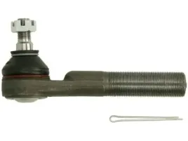 febi-bilstein-koncowka-drazka-kierowniczego-fe41103