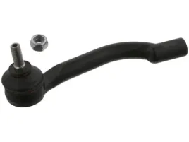 febi-bilstein-koncowka-drazka-kierowniczego-fe34756