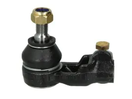 febi-bilstein-koncowka-drazka-kierowniczego-fe34546