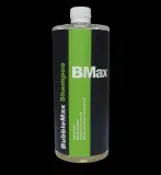 tevo-bubblemax-shampoo-1l