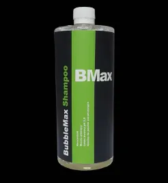 tevo-bubblemax-shampoo-1l