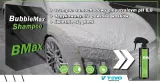 tevo-bubblemax-shampoo-1l-pojemnosc-opakowania-1000-ml