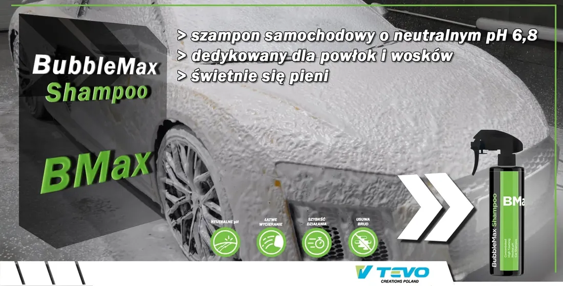 tevo-bubblemax-shampoo-1l