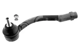 febi-bilstein-koncowka-drazka-kierowniczego-fe30090