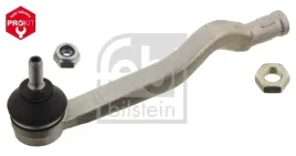 febi-bilstein-koncowka-drazka-kierowniczego-fe29623