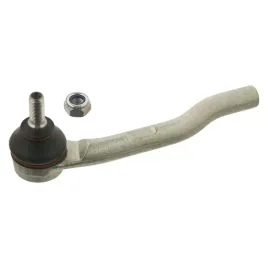 febi-bilstein-koncowka-drazka-kierowniczego-fe34091