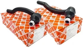 febi-bilstein-koncowka-drazka-kierowniczego-fe32192