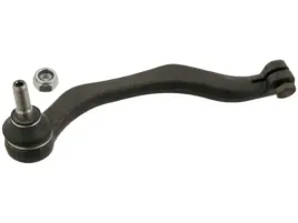 febi-bilstein-koncowka-drazka-kierowniczego-fe30818