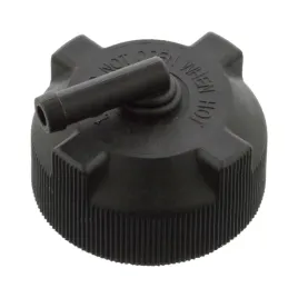 febi-bilstein-korek-zbiorniczka-wyrownawczego-plynu-fe101420