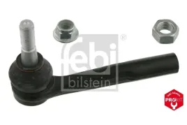 febi-bilstein-koncowka-drazka-kierowniczego-fe26152