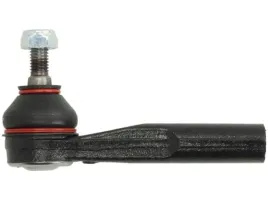 febi-bilstein-koncowka-drazka-kierowniczego-fe28619