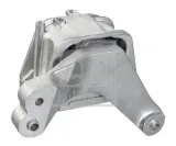 febi-bilstein-poduszka-silnika-fe178960