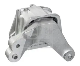 febi-bilstein-poduszka-silnika-fe178960