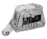 febi-bilstein-poduszka-silnika-fe178960-stan-nowy