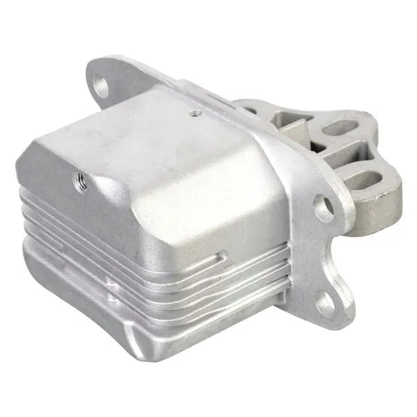 febi-bilstein-poduszka-silnika-fe176007