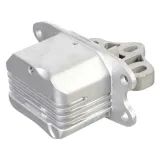 febi-bilstein-poduszka-silnika-fe176007