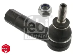febi-bilstein-koncowka-drazka-kierowniczego-fe26097