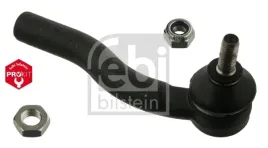 febi-bilstein-koncowka-drazka-kierowniczego-fe22909