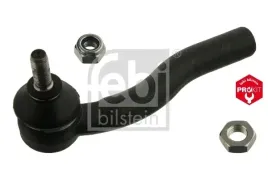 febi-bilstein-koncowka-drazka-kierowniczego-fe22907