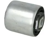 febi-bilstein-silentblock-wahacza-fe40391