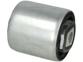 febi-bilstein-silentblock-wahacza-fe40391