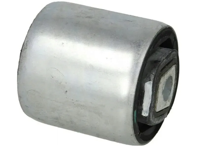 febi-bilstein-silentblock-wahacza-fe40391-stan-nowy