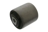 febi-bilstein-silentblock-wahacza-fe40391-stan-nowy