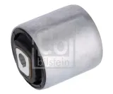febi-bilstein-silentblock-wahacza-fe40391-numer-katalogowy-oryginalu-bmw-31-12-4-081-499-bmw-31-12-4-083-309-bmw-31-12-4-083-309-sk1-bmw-31-12-6-777-653-bmw-31-12-6-777-733-bmw-31-12-6-777-733-sk1-bmw-31-12-6-777-734-bmw-31-12-6-777-734-sk1