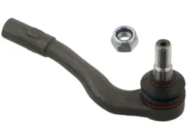 febi-bilstein-koncowka-drazka-kierowniczego-fe22614