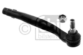 febi-bilstein-koncowka-drazka-kierowniczego-fe22612