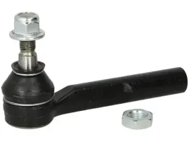 febi-bilstein-koncowka-drazka-kierowniczego-fe12779