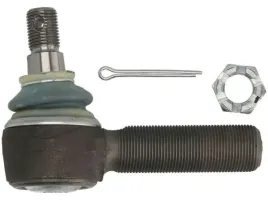 febi-bilstein-koncowka-drazka-kierowniczego-fe15656